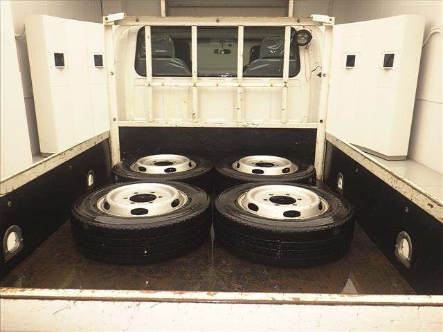 Mazda TITAN 2015 7694954-7