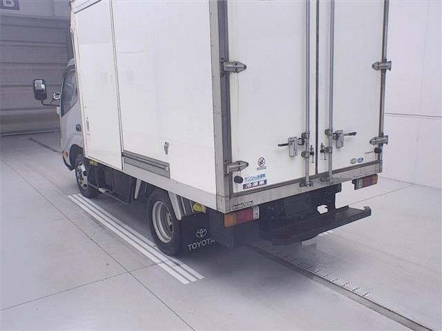 Toyota TOYOACE 2020 7695543-1