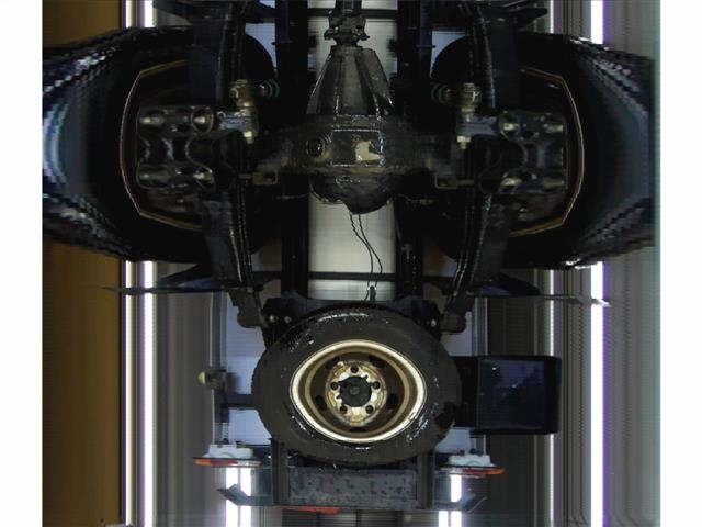 Toyota TOYOACE 2020 7695543-10