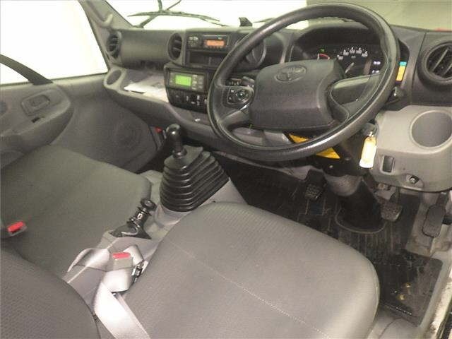 Toyota TOYOACE 2020 7695543-3
