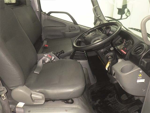 Toyota TOYOACE 2020 7695543-5