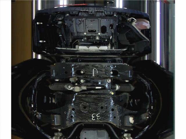 Toyota TOYOACE 2020 7695543-8