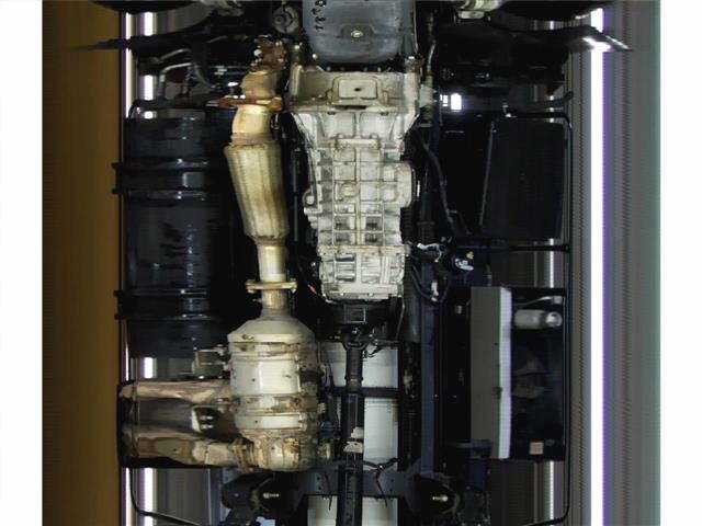 Toyota TOYOACE 2020 7695543-9