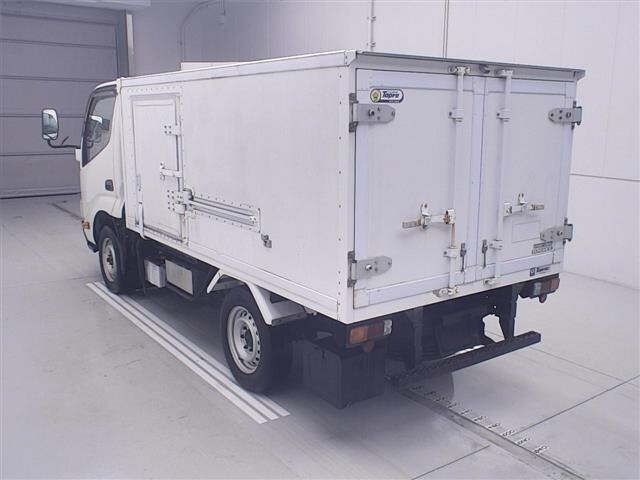 Toyota TOYOACE 2012 7695544-1