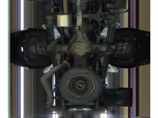 Toyota TOYOACE 2012 7695544-10