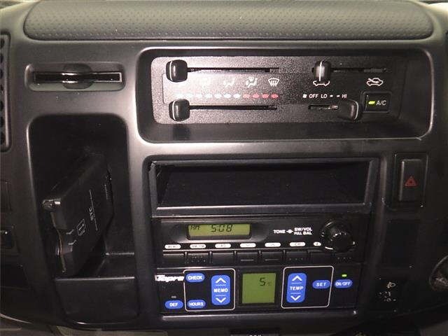 Toyota TOYOACE 2012 7695544-6