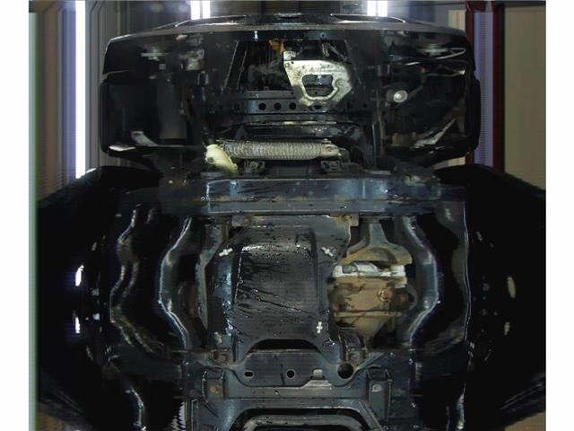 Toyota TOYOACE 2012 7695544-8