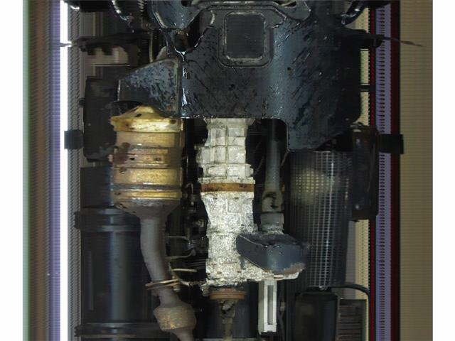Toyota TOYOACE 2012 7695544-9