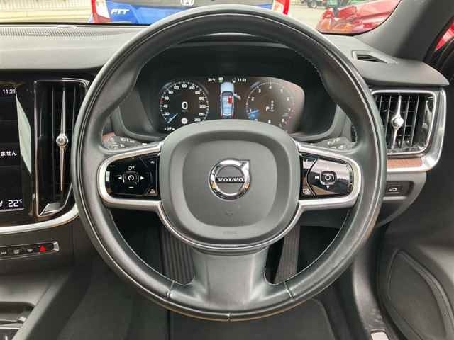 Volvo V60 2021 7690352-3