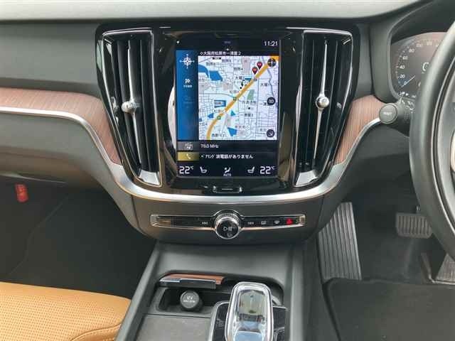 Volvo V60 2021 7690352-6