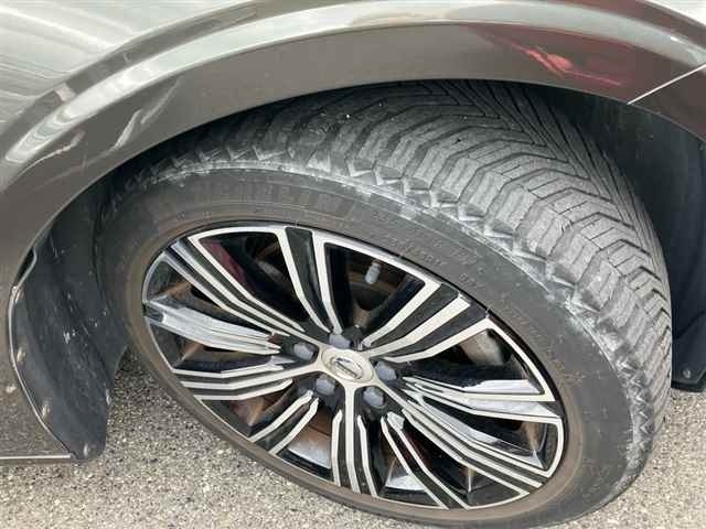 Volvo V60 2021 7690352-9