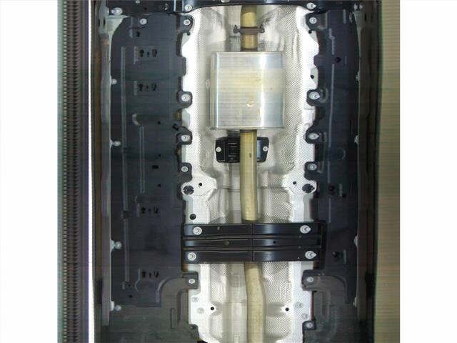 Volvo V60 2024 7690353-10