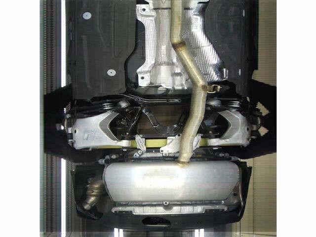 Volvo V60 2024 7690353-11