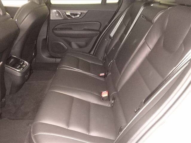 Volvo V60 2024 7690353-7