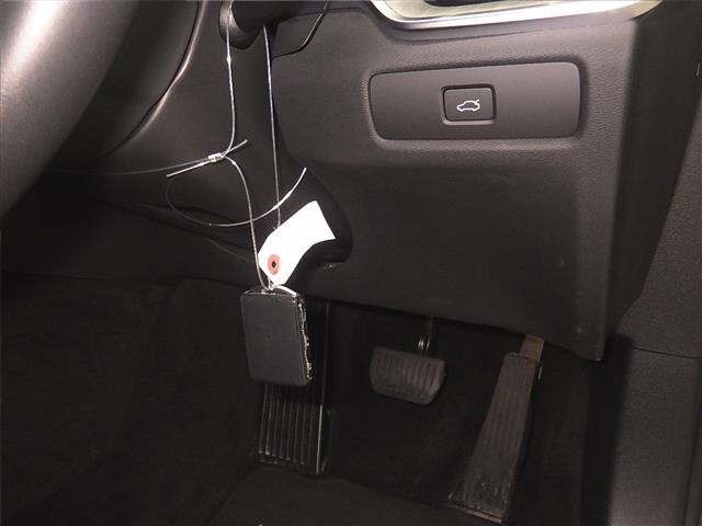 Volvo V60 2024 7690353-8