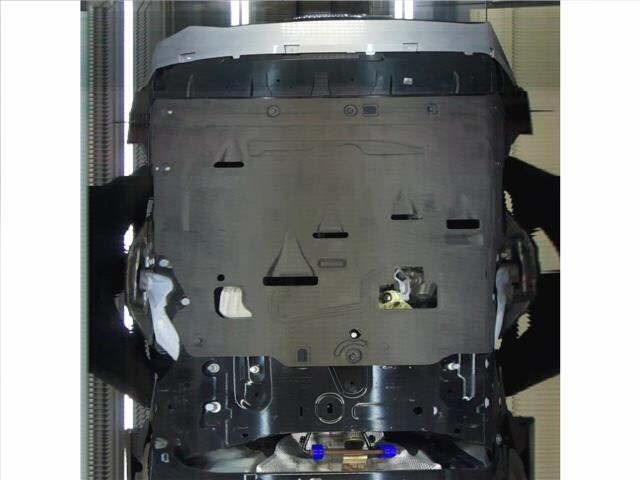 Volvo V60 2024 7690353-9