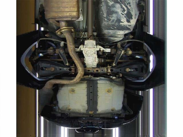 Toyota VANGUARD 2012 7695595-11