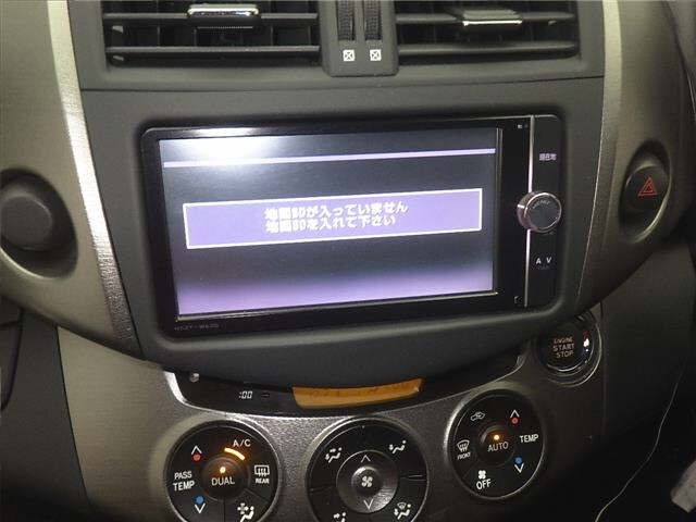 Toyota VANGUARD 2012 7695595-6