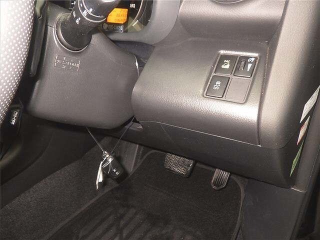 Toyota VANGUARD 2012 7695595-8
