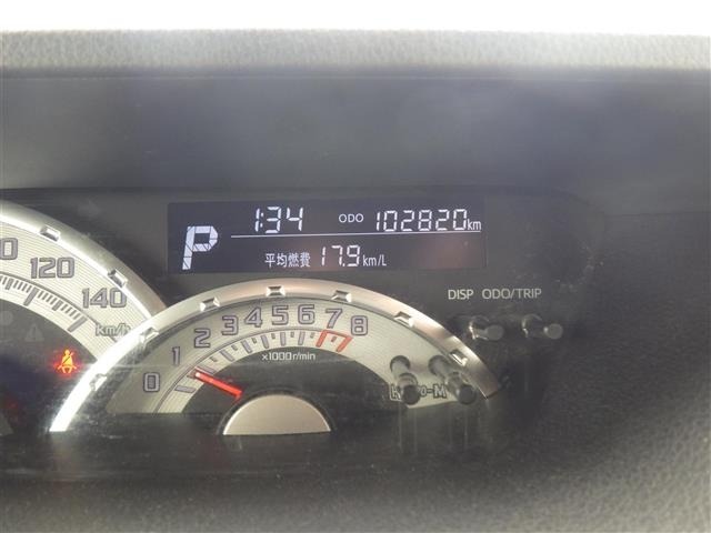 Daihatsu WAKE 2018 7690870-1