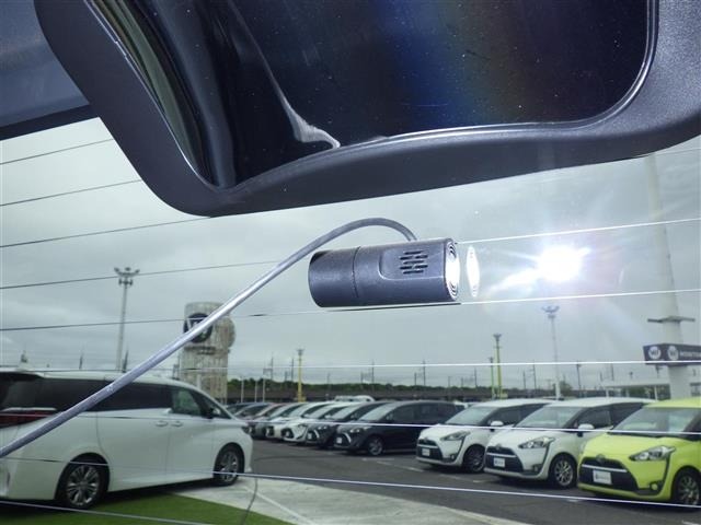 Daihatsu WAKE 2018 7690870-10