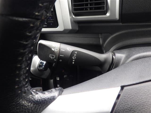 Daihatsu WAKE 2018 7690870-12