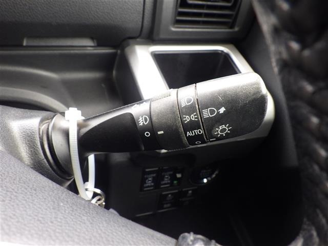 Daihatsu WAKE 2018 7690870-13