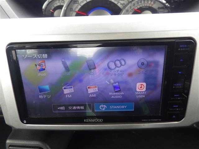 Daihatsu WAKE 2018 7690870-18