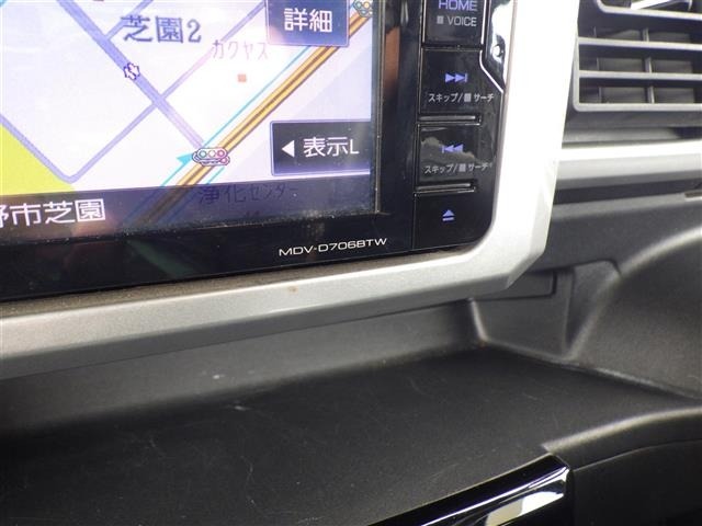 Daihatsu WAKE 2018 7690870-19