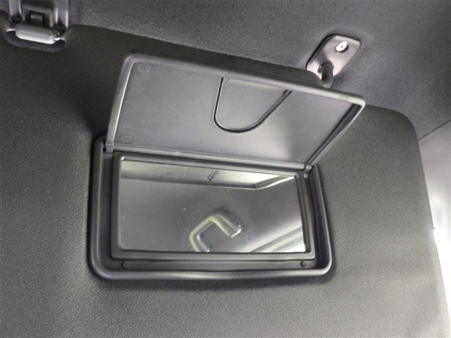 Daihatsu WAKE 2018 7690870-23