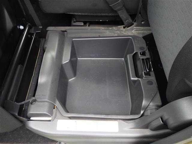 Daihatsu WAKE 2018 7690870-4