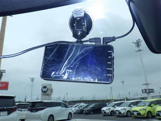 Daihatsu WAKE 2018 7690870-9