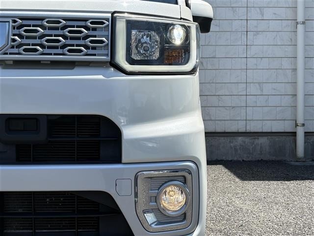 Daihatsu WAKE 2015 7690871-10