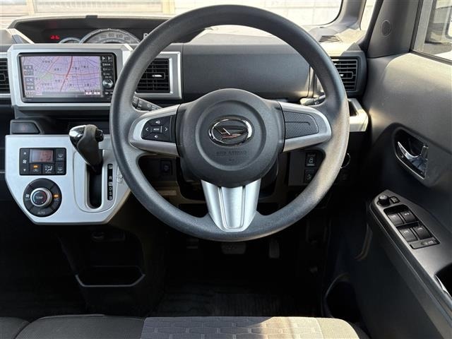 Daihatsu WAKE 2015 7690871-15