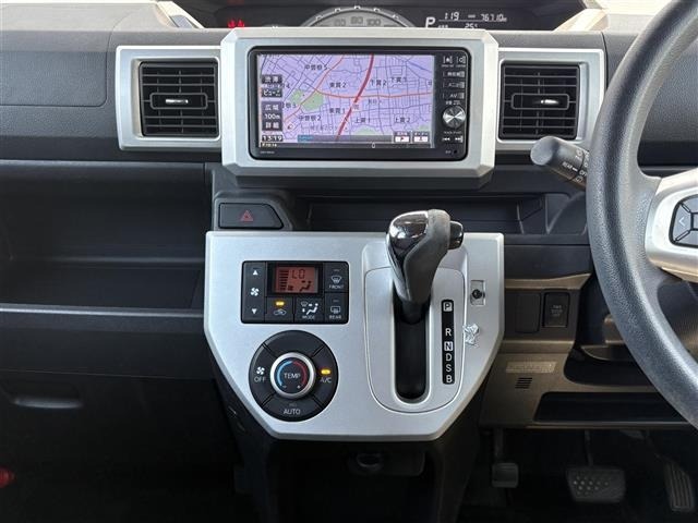 Daihatsu WAKE 2015 7690871-16