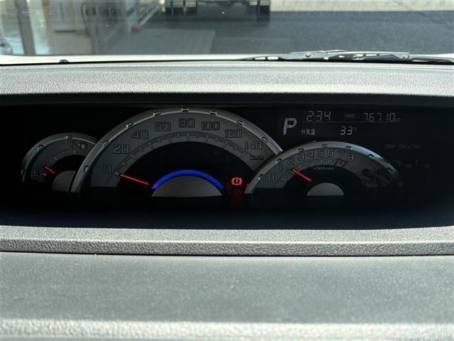 Daihatsu WAKE 2015 7690871-17