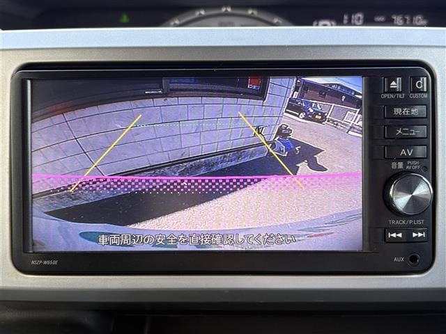 Daihatsu WAKE 2015 7690871-18