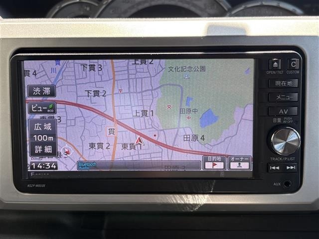 Daihatsu WAKE 2015 7690871-19