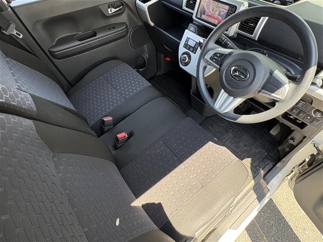 Daihatsu WAKE 2015 7690871-2