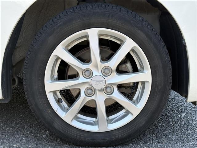 Daihatsu WAKE 2015 7690871-20