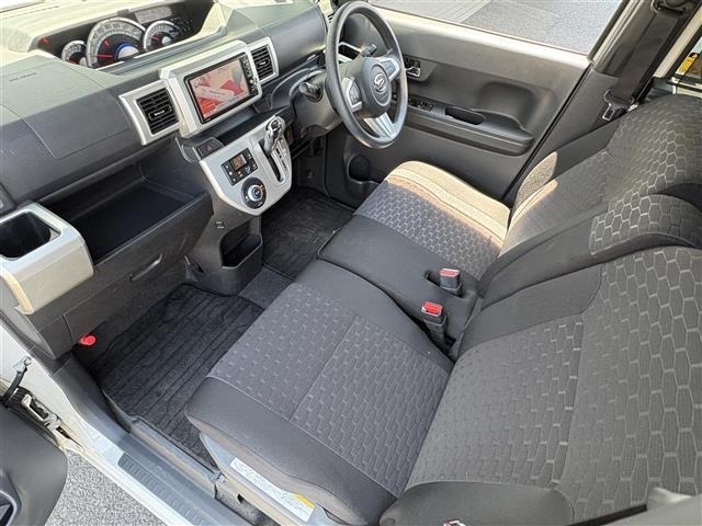 Daihatsu WAKE 2015 7690871-4