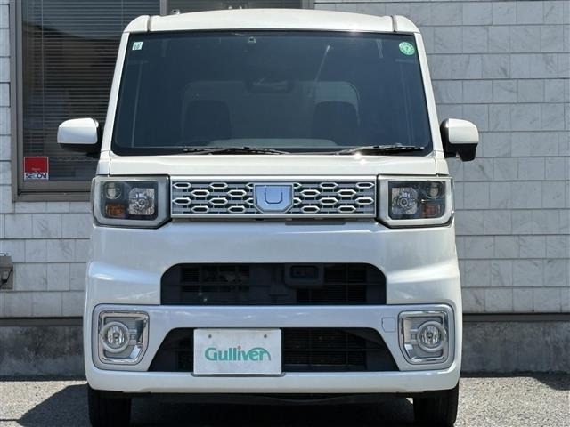 Daihatsu WAKE 2015 7690871-5