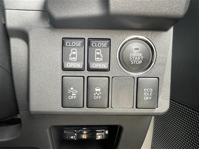 Daihatsu WAKE 2015 7690872-10