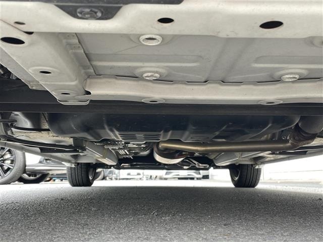 Daihatsu WAKE 2015 7690872-13