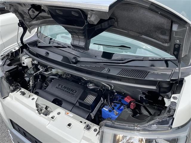 Daihatsu WAKE 2015 7690872-14
