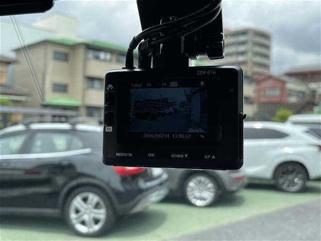 Daihatsu WAKE 2015 7690872-17