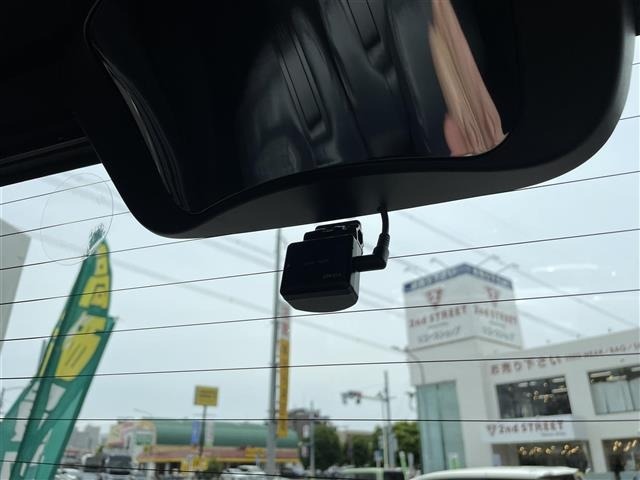 Daihatsu WAKE 2015 7690872-18