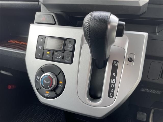 Daihatsu WAKE 2015 7690872-5