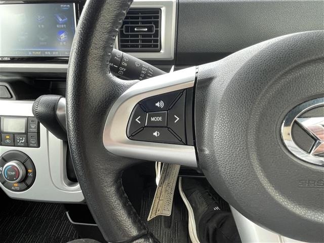 Daihatsu WAKE 2015 7690872-7