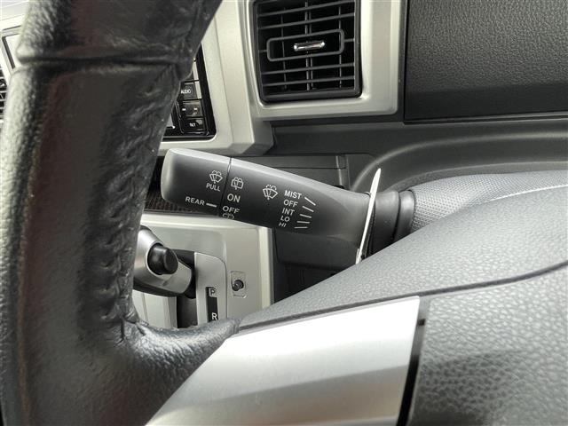 Daihatsu WAKE 2015 7690872-8